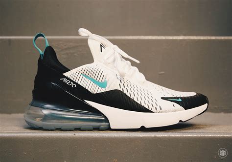 air max 270 release date